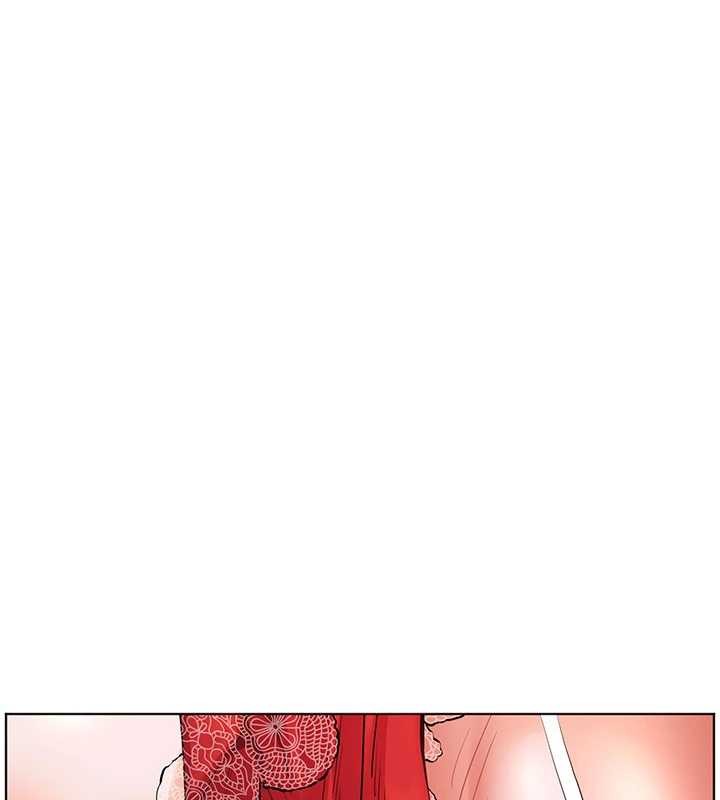 老师的亲密指导第86話-舉高高射比較裡面♥