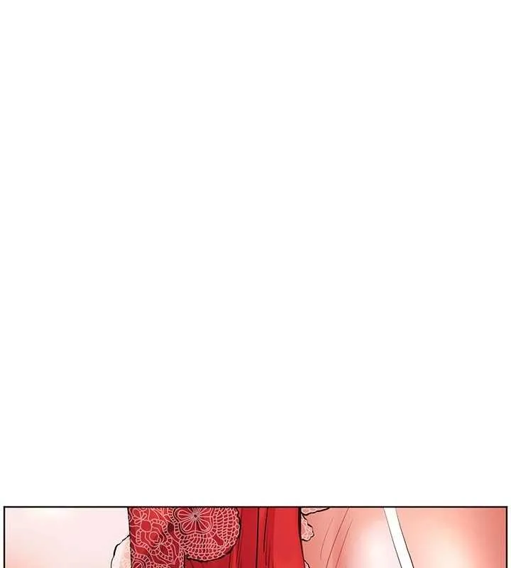 老師的親密指導第86話-舉高高射比較裡面&hearts;