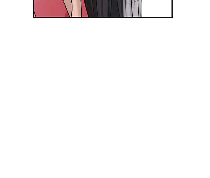 花容湿色:取花点第90話-脅迫秋香