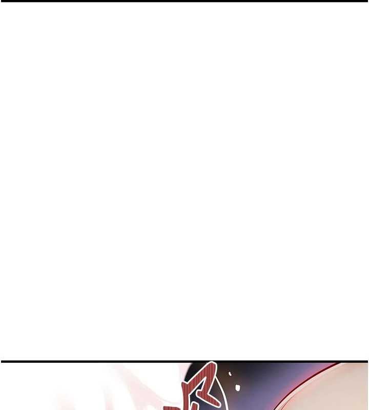 衣锦还乡第33話-清醒的沉淪