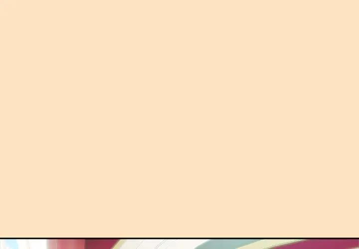 异世界骑士团长第55話