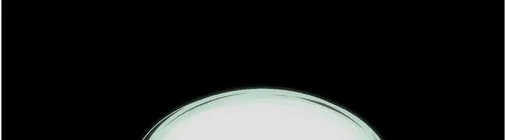 繼母與繼姐第108話-宣示主權的性愛
