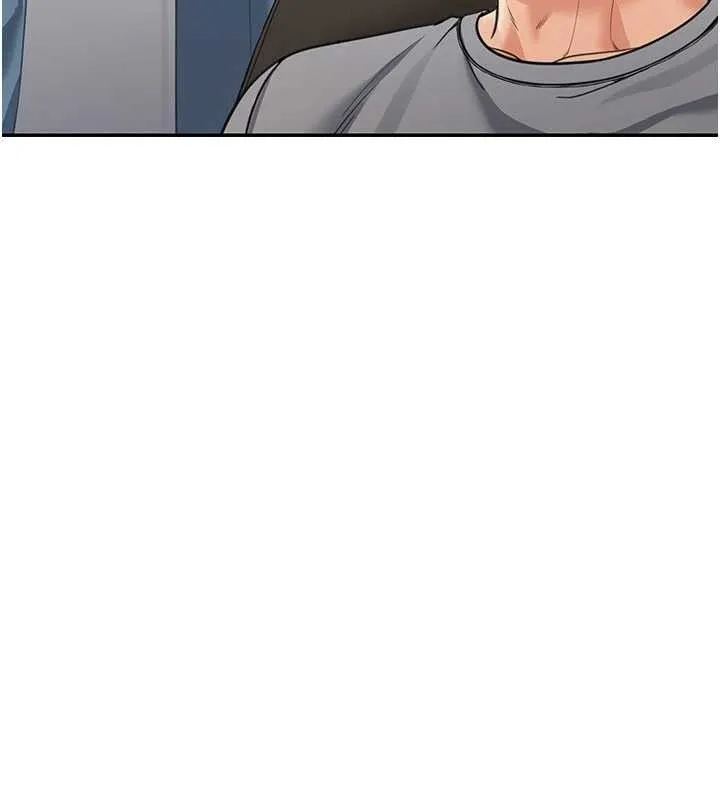 華爾街夜色第10話-全身上下洗乾淨之後&hellip;