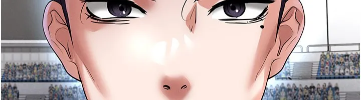 足球型男脫單指南第51話-強勁的對手