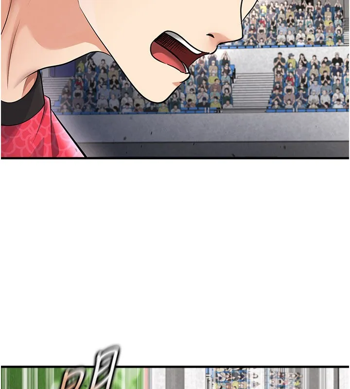 足球型男脫單指南第51話-強勁的對手