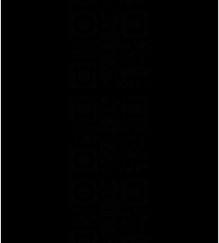 拜脱拜脱App第52話-都濕透了,還裝清高