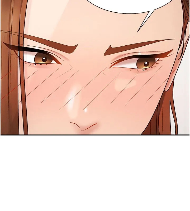 肉體審判第40話-妳成功挑起我的征服慾