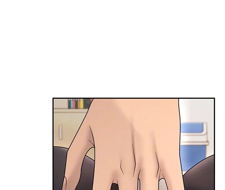 肉體審判第40話-妳成功挑起我的征服慾