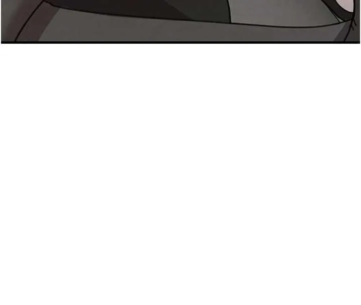 黑道千金第70話-復仇的最後結局