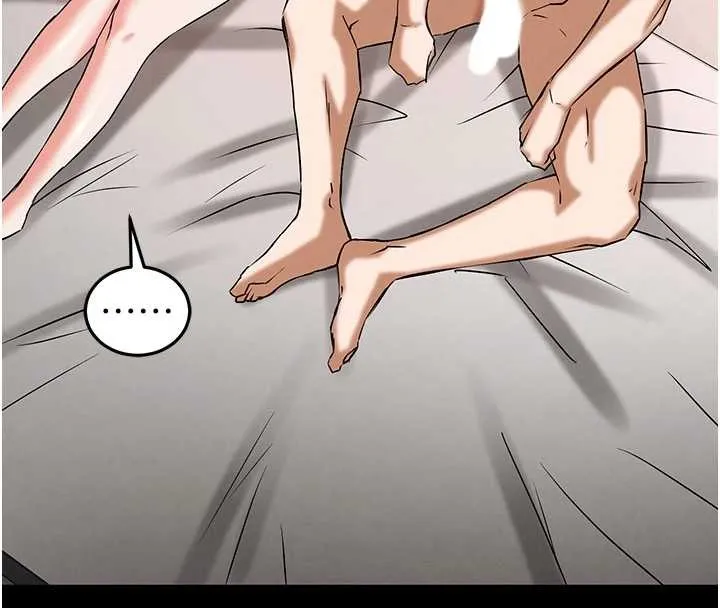 末日鵰堡第66話-只要有妳就夠了
