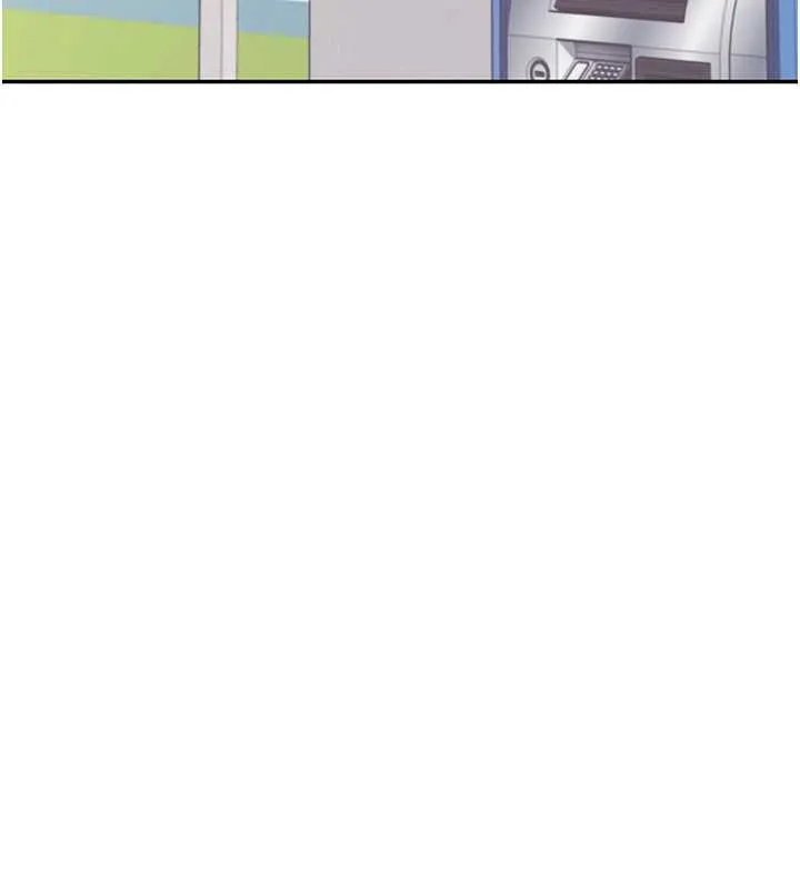 飛機盃女神連線中第50話-與超商姐妹花的邂逅