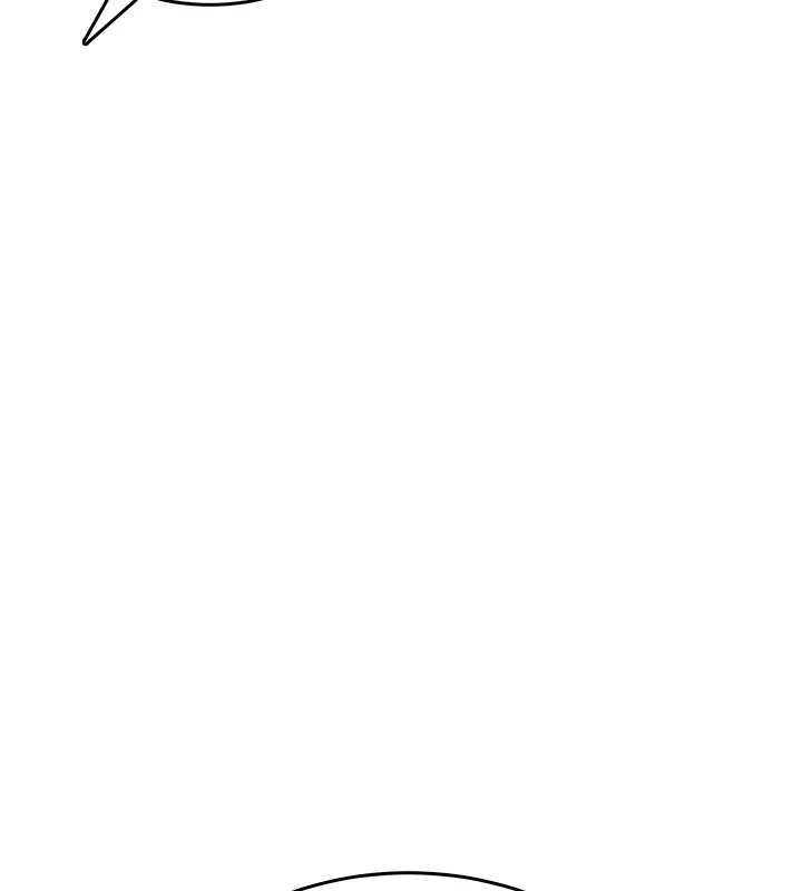 飞机杯女神连线中第50話-與超商姐妹花的邂逅