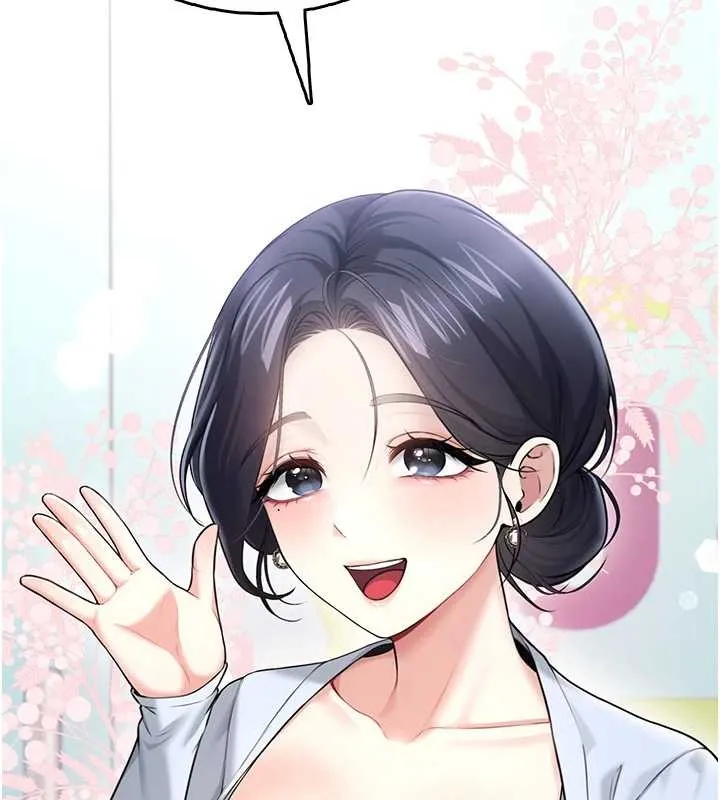 飛機盃女神連線中第50話-與超商姐妹花的邂逅