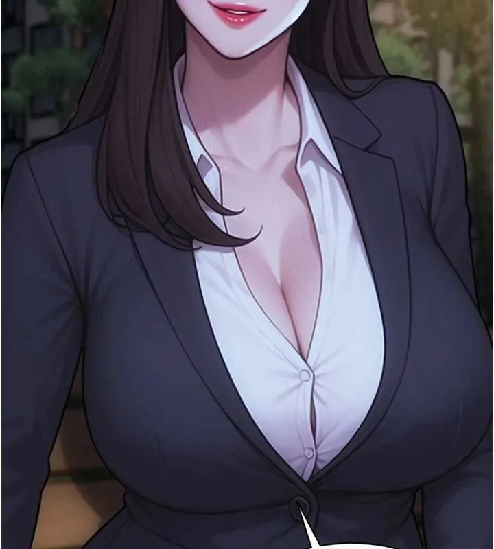 單身即縱慾第39話-妳其實很有魅力