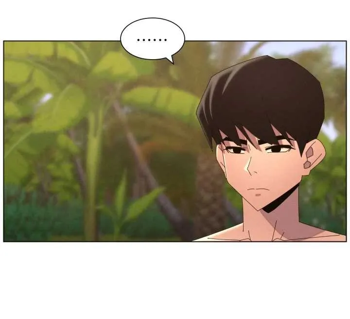 兄妹的秘密授課第96話-小白兔偶遇大GG騷擾狂!
