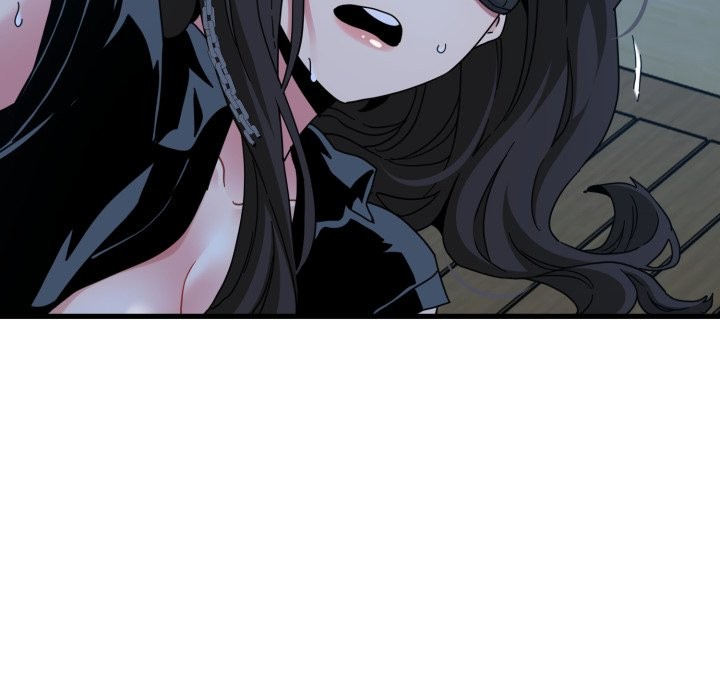 发小碰不得第103話