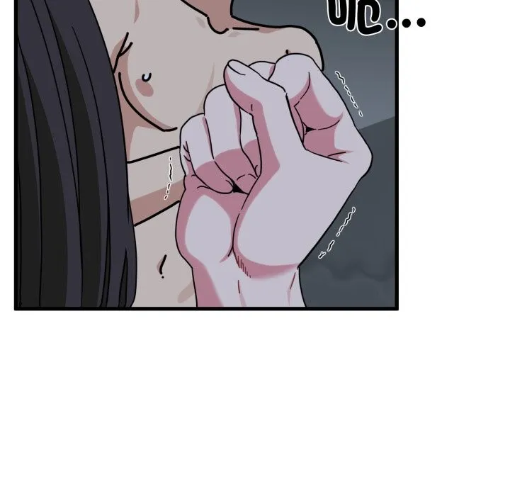 发小碰不得第103話