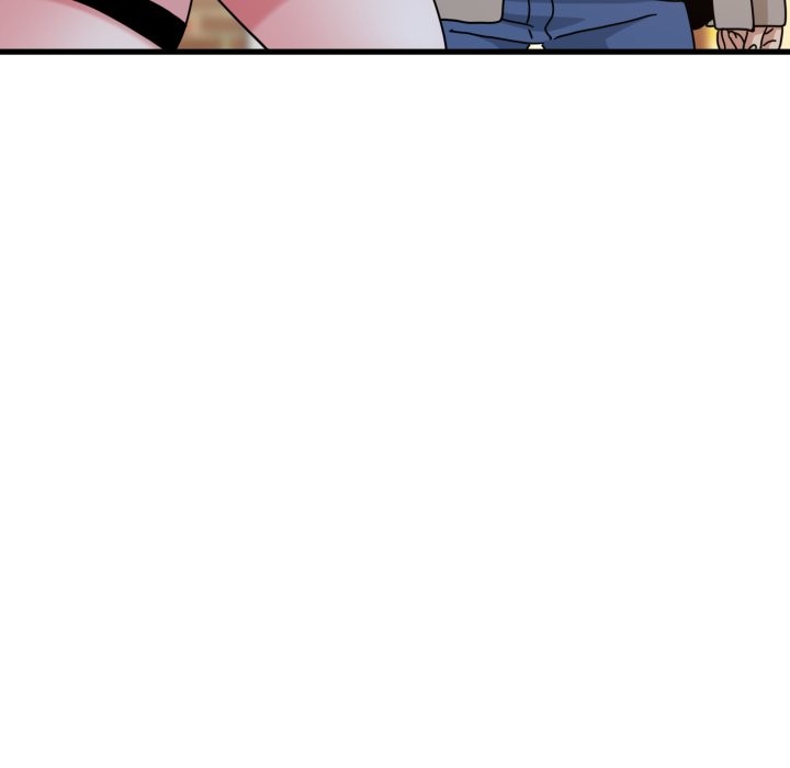 发小碰不得第104話