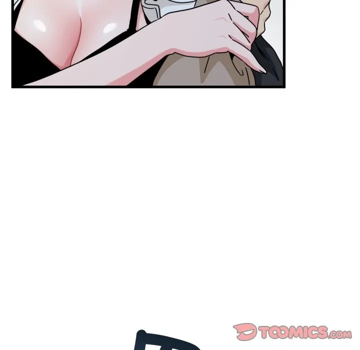 发小碰不得第105話