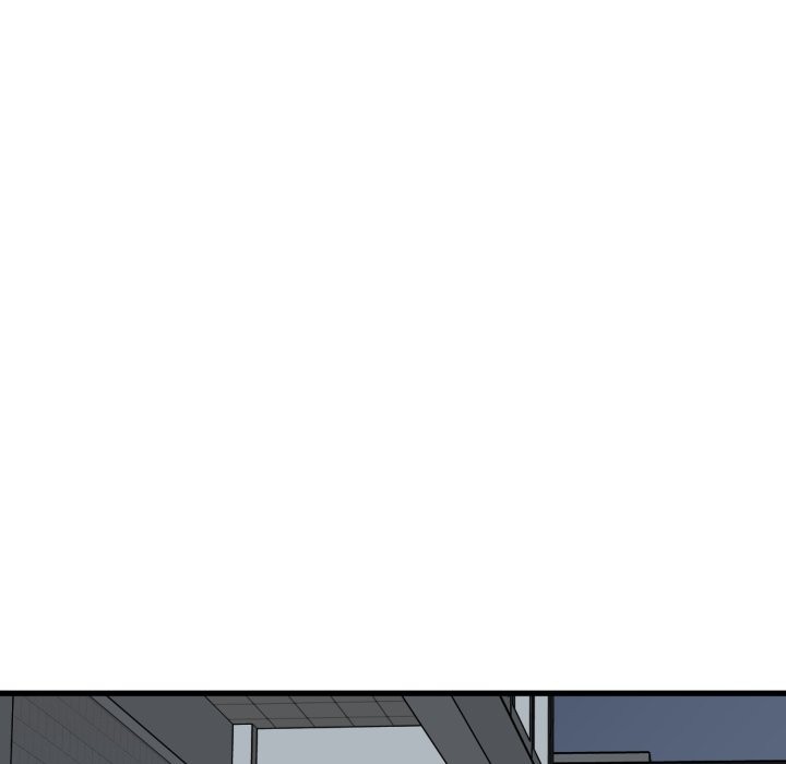 发小碰不得第105話