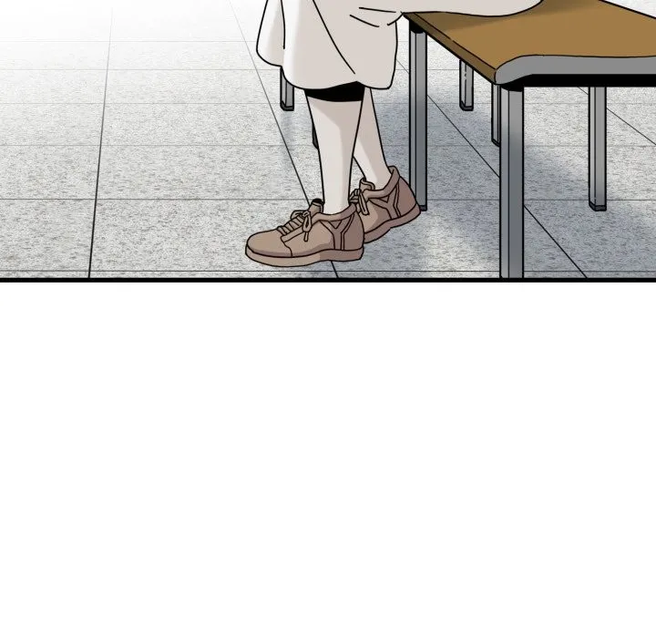 发小碰不得第106話
