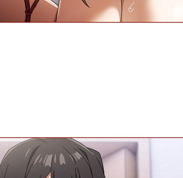 调教开关:第二季第21話