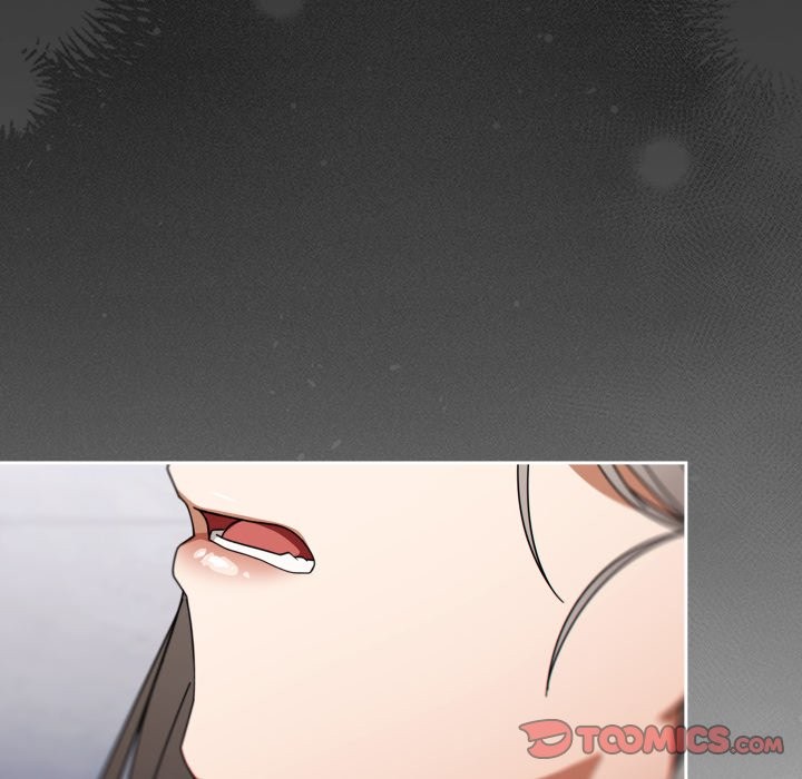 调教开关:第二季第21話