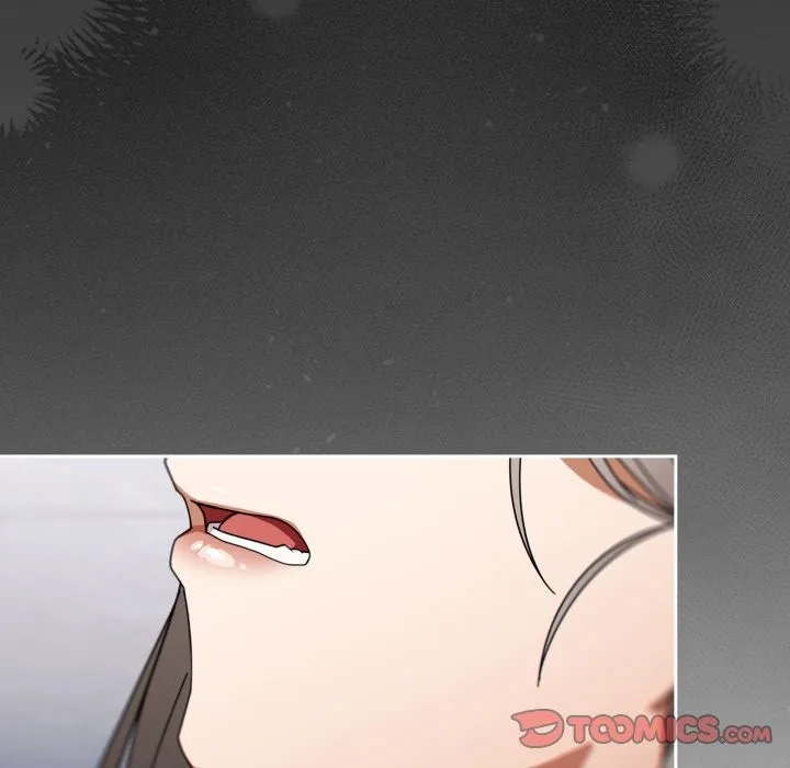 調教開關：第二季第21話