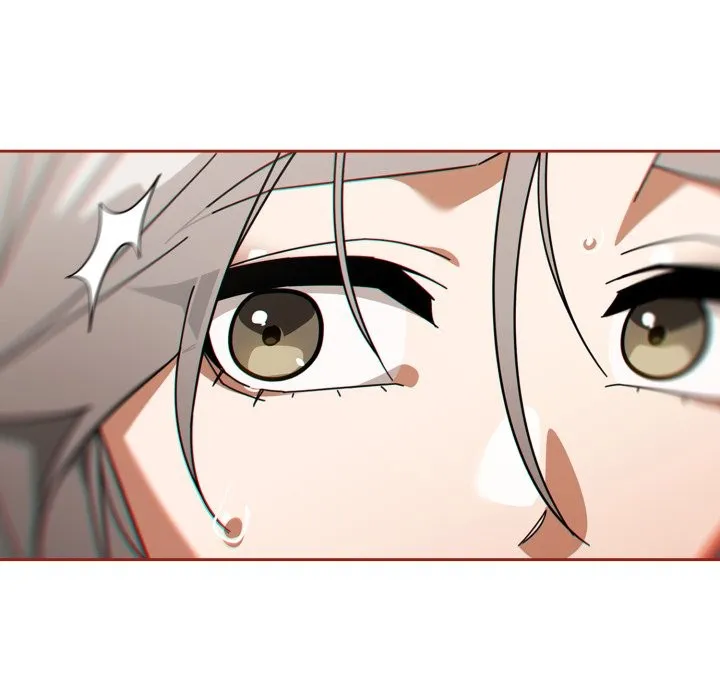 調教開關：第二季第21話