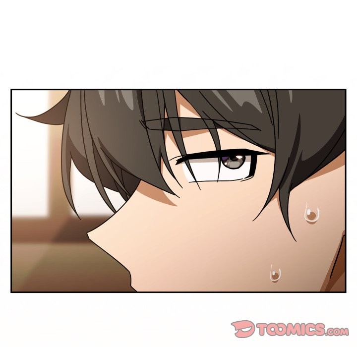 調教開關：第二季第23話