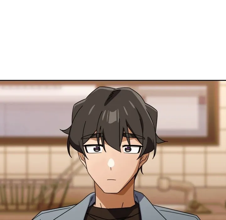 調教開關：第二季第23話