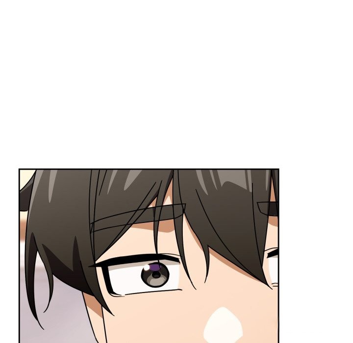 调教开关:第二季第23話