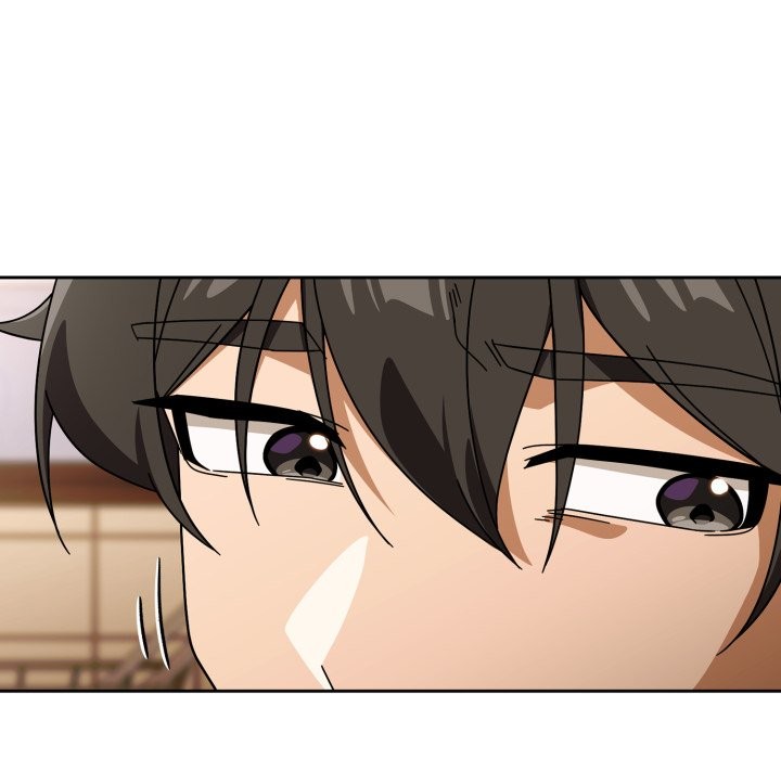 调教开关:第二季第23話