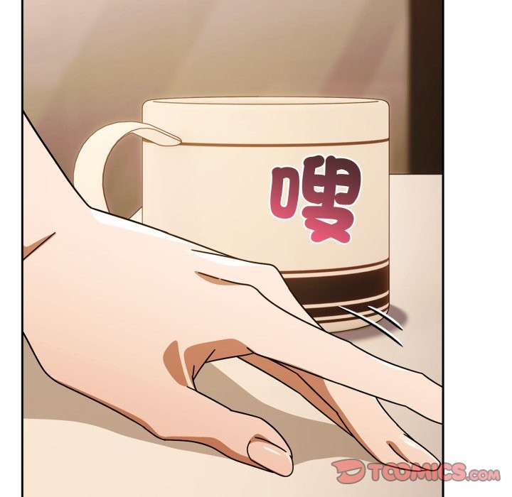 調教開關：第二季第23話