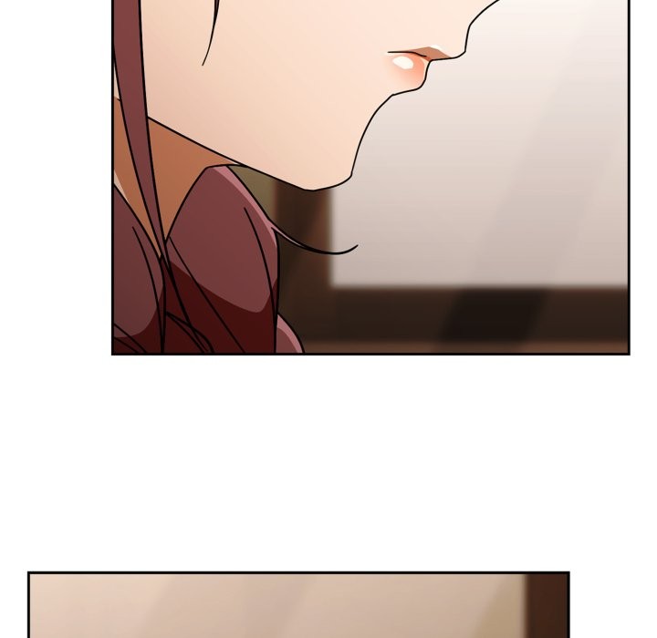 調教開關：第二季第23話