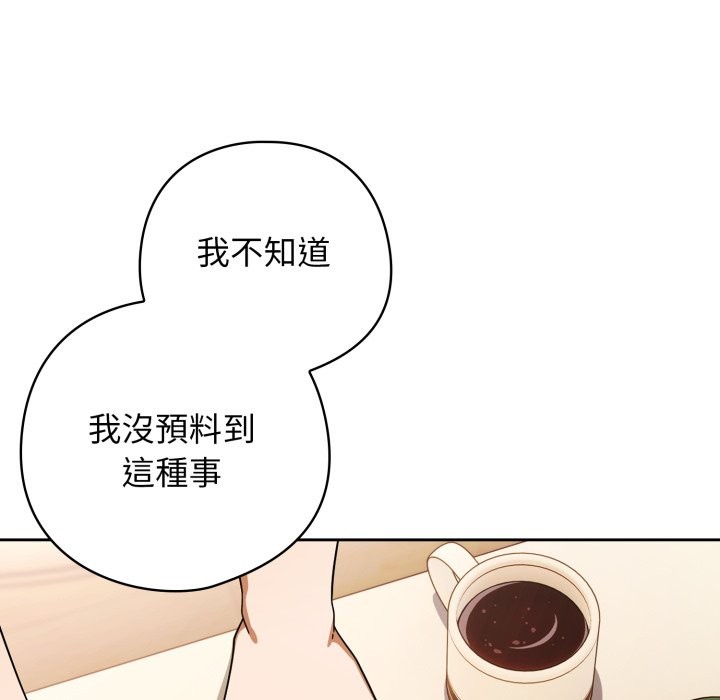 調教開關：第二季第23話