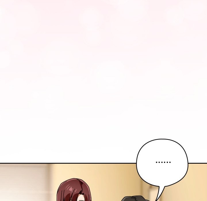 调教开关:第二季第23話