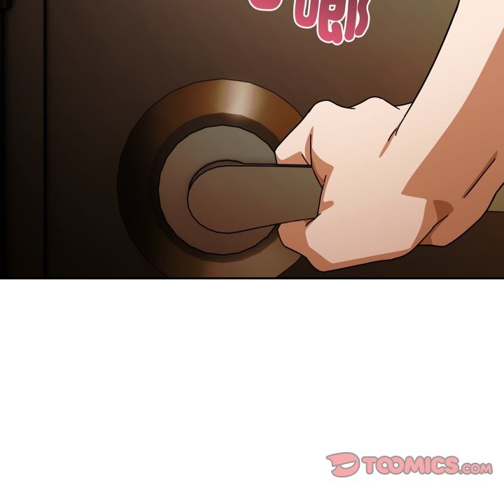 調教開關：第二季第23話