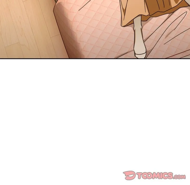 調教開關：第二季第23話