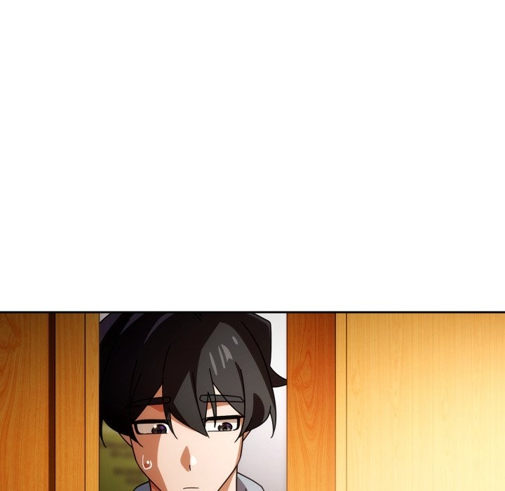 调教开关:第二季第24話