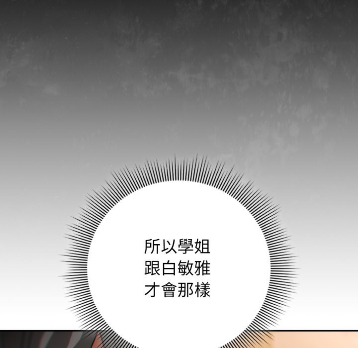 调教开关:第二季第24話