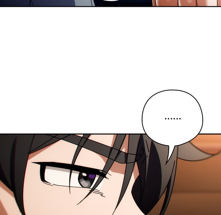 调教开关:第二季第24話