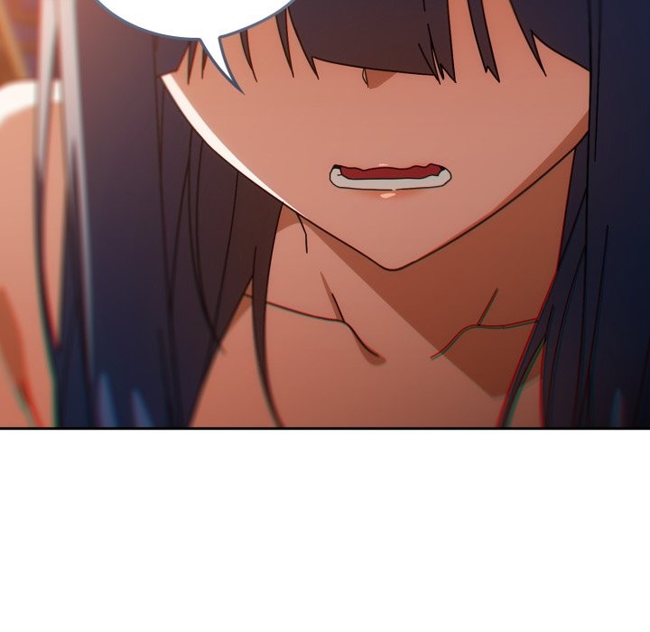 调教开关:第二季第24話