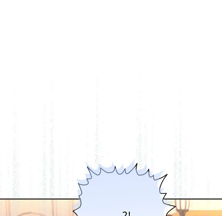 她們教會我的事第17話