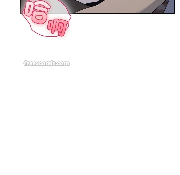 野獸的王國第10話