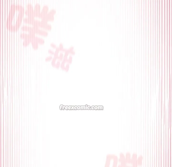 野獸的王國第10話