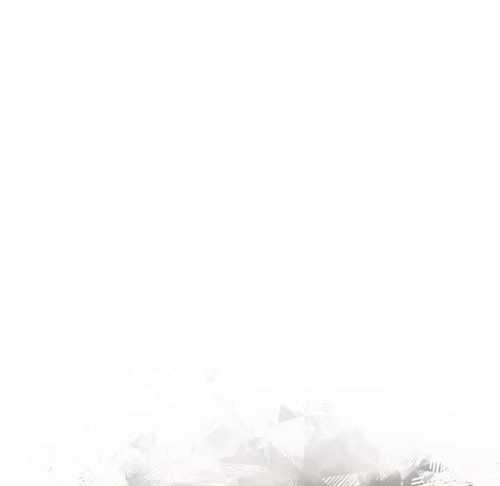 野獸的王國第11話