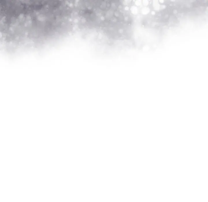 野獸的王國第11話