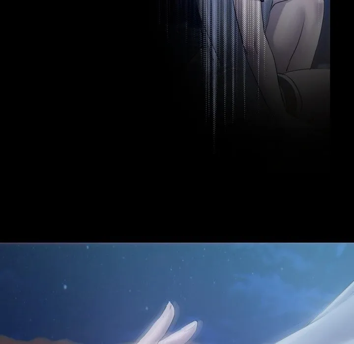 契約的代價第14話