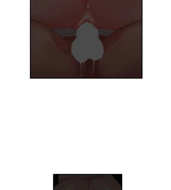 罪愛人妻第21話-嬸嬸讓我一下就要射了